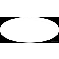 Светильник-тарелка Citilux Бейсик CL738500V