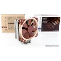 Кулер для процессора Noctua NH-U12S SE-AM4