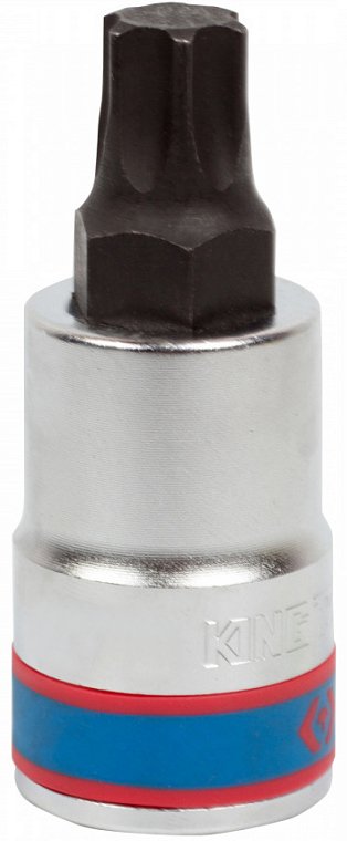 

Головка слесарная King Tony 602380