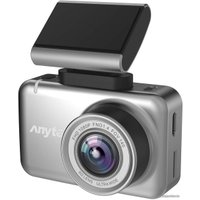 Видеорегистратор Anytek Z1N