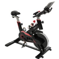Велотренажер Unixfit SB-520 PRO