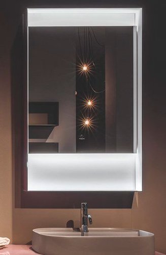 Artelinea Зеркало Dama TDA110E14ED