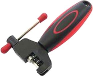 Выжимка цепи 2K BT-15