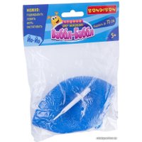 Сквиш Bondibon Ваббл-Баббл ВВ3043