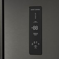 Холодильник side by side Бирюса SBS 400 DI