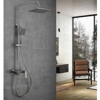 Душевая система  Haiba HB24639-3