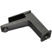 Смеситель Ledeme L1078D