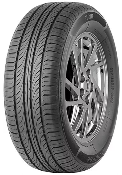 

Летние шины iLink L-Grip 66 225/55R17 101H XL