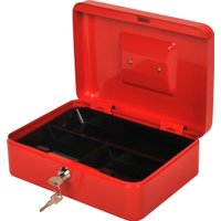 Кэшбокс CACTUS CS-CB-003RD