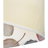 Коврик для ванной Fresh Code Autumn Vibes 74530