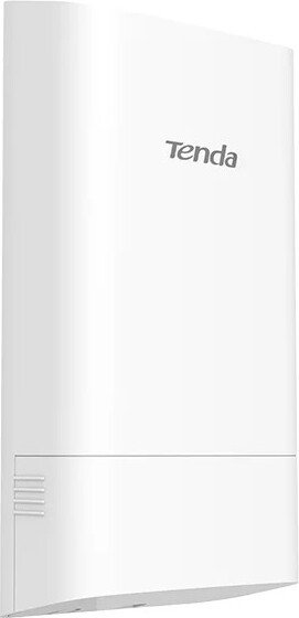 Точка доступа Tenda O1-5G
