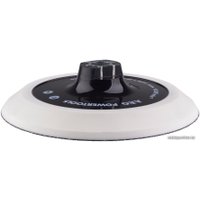 Основа для круга AEG Powertools 150мм 4932430450