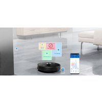 Робот-пылесос Xbot L7 Pro