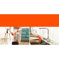 Пылесос iLife G80