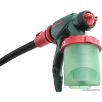 Краскораспылитель Bosch PFS 5000 E (0603207200)