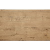 Готовая кухня ЭлиГард Lion 2.0 (дымчатый алмаз/дуб бунратти)