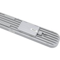 Линейный светильник JAZZway 5040496