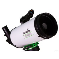 Телескоп Sky-Watcher MAK102/1300 StarQuest EQ1