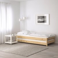 Матрас Ikea Осванг 80x200 304.813.85 (белый)