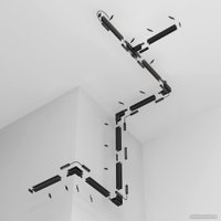 Шинопровод Maytoni Technical Exility TRX034-412B