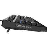 Клавиатура SteelSeries Apex 100