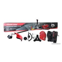 Триммер Энергомаш Гарант ЭТ1-1800