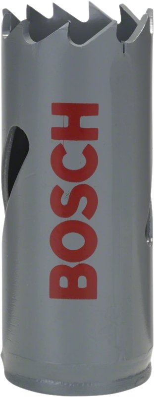 

Коронка Bosch 2608584104