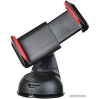 Держатель для смартфона Buro YST-3