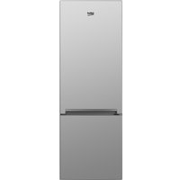 Холодильник BEKO RCSK250M00S