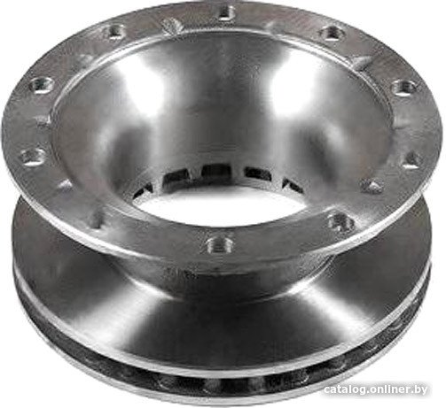Stellox 8501321SX