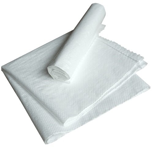 

Мешок садовый Roof Сomplect Daxmer 436218