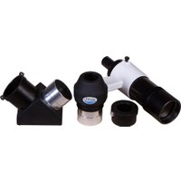 Телескоп Sky-Watcher BK MAK150SP OTA 69866