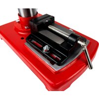 Сверлильный станок Brait BDP650