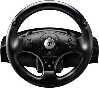 Thrustmaster T100 Force Feedback Racing Wheel