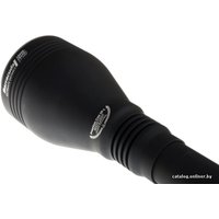 Фонарь Armytek Barracuda v2 XP-L HI (холодный)