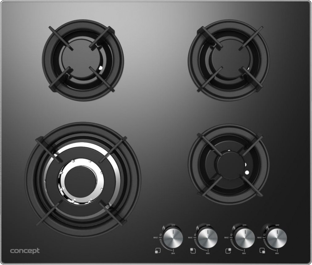 

Варочная панель Concept PDV7160