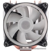 Кулер для процессора Aardwolf Performa 10X RGB APF-10XPFM-120RGB