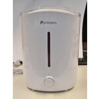 Увлажнитель воздуха Primera HUP-G1035-TAL