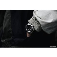 Наручные часы Casio G-Shock GM-110-1A