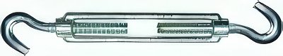 

Строительный, слесарный, монтажный инструмент ЕКТ C90142 (30 шт)