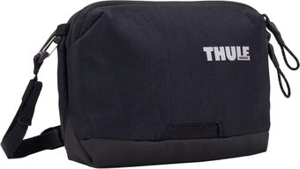 Thule Paramount PARACB3102BLK (black)