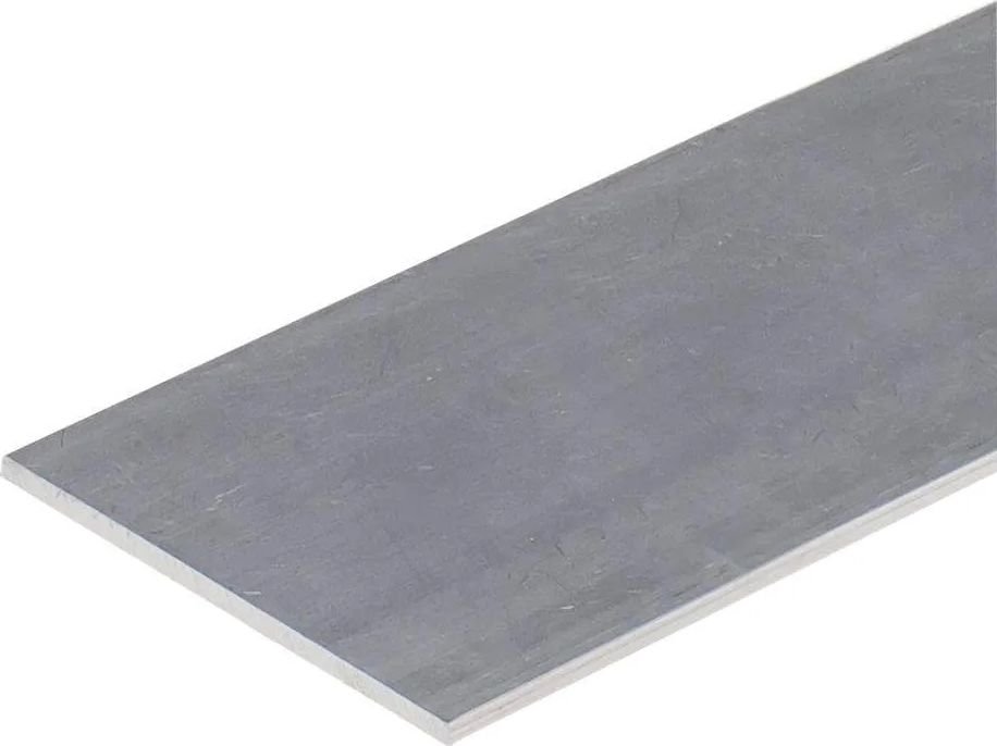 Алюминиевый профиль Arlight ARH-W50-2000 017523