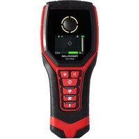 Детектор скрытой проводки ADA Instruments Wall Scanner 120 Prof