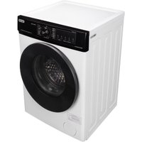 Стиральная машина DeLonghi LA 10754 VI Alba в Бресте