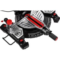 Торцовочная пила Wortex MS 2520-2 LMB 1329583