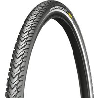 Велопокрышка Michelin Protek Cross Max 47-622 700x47С 3465132 в Гомеле