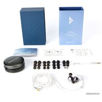 Наушники iBasso IT01s (синий)