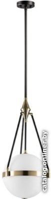 Подвесная люстра Lightstar Modena 816037