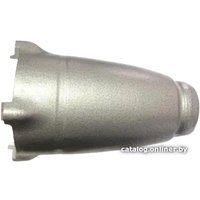 Корпус ударника Makita 156087-1