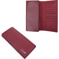 Кошелек Fabretti Q24022N2-51